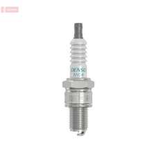 4x Denso Zündkerze I16 |