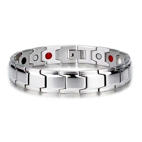 Magnetarmband herren damen - herren,
