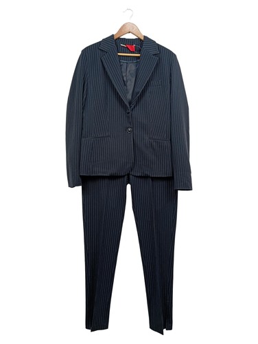 Only damen hosenanzug - only-m,