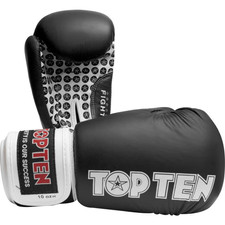 Boxhandschuhe „Fight“ -