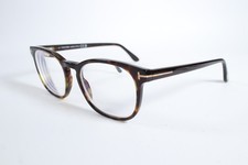 Tom Ford TF 5868-B Unisex