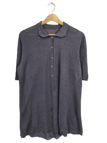 Poetry leinenbluse damen - poetry,