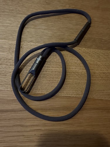 Bmw mini lanyard style - style, modern