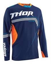 Thor core jersey - thor,