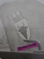 Foto,Schiff, Kaiserliche