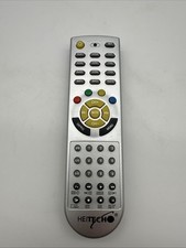 Heitech IR-Universal