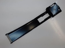 Original Volkswagen Crafter