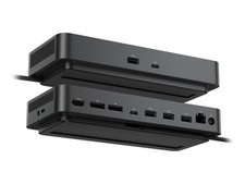 Dell Pro Dock WD25 USB-C