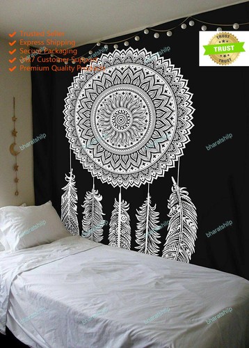 Vintage handarbeit baumwolle - handarbeit,
