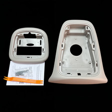 Dachmodul-Set für Glasdach /