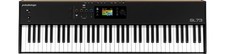 Studiologic sl73 mk2 studio - studiologic,