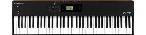 Studiologic sl73 mk2 studio - sl73,
