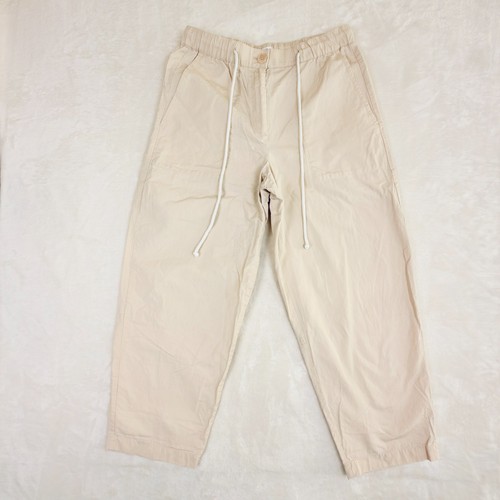 Marc polo hose damen 36 - marc,