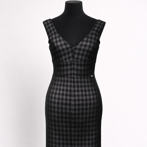 Guess kleid damen - kleid,