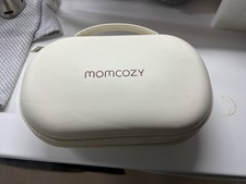 Momcozy doppelmilchpumpe - m5,