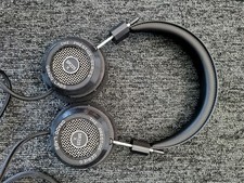 Kopfhörer Grado SR225X