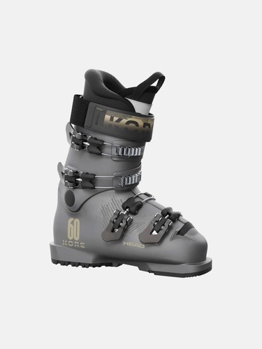 Head kore kinder - 60, skischuhe