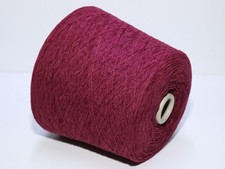 A41 1000g soft - a41,