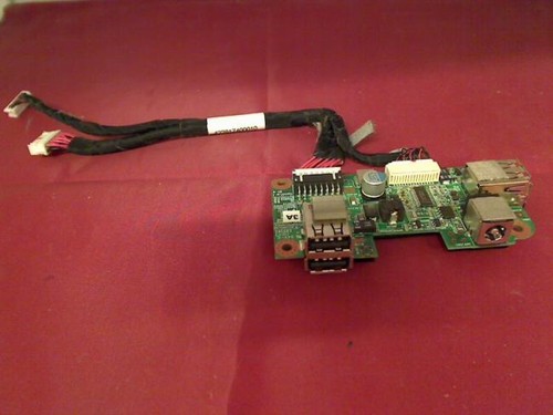 Power strom netzteil - power, netz
