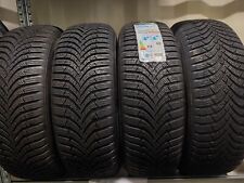 Hyundai i30 GD/ PD Kia Ceed