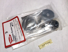 Kyosho 2 Gang Getriebe Set