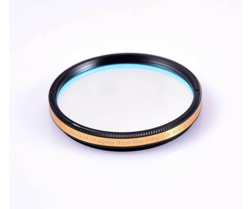 Antlia alpha pro filter 3 - antlia,