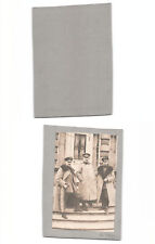 (n140333)   Montfaucon