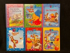 SAMMLUNG PAKET - 14 x