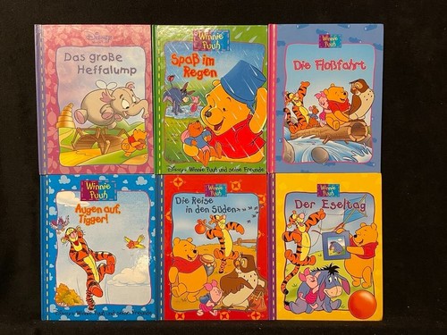 Sammlung paket 14 x - sammlung,