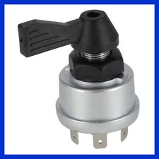 Blinkerschalter Schalter für