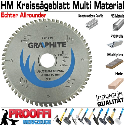 Kreissägeblatt sägeblatt - kreissägeblatt, Ø
