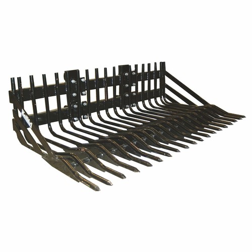 Steingabel euro aufnahme - 2,