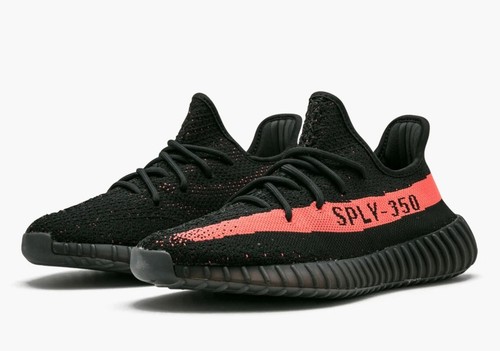 Adidas yeezy boost - 350, v2
