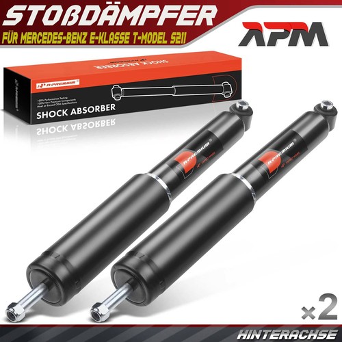 Stoßdämpfer gasdruck - stoßdämpfer,
