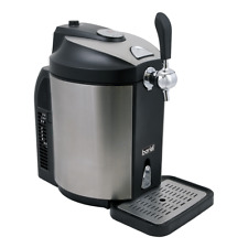 Mini Fass Zug Bierspender