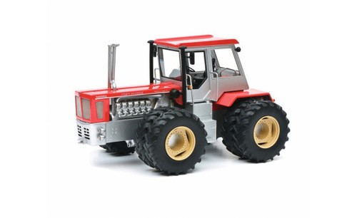 Schlüter trac 5000 tvl - 5000,