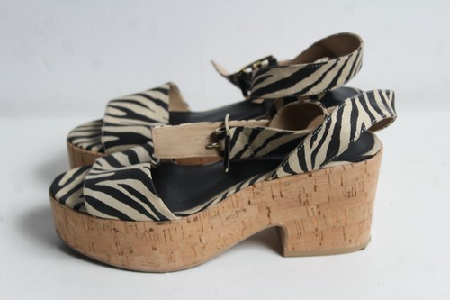 Damen heels kork - damen-heels,