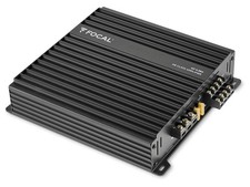 Focal AP4.380 4-Channel