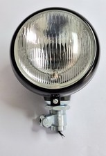 Scheinwerfer