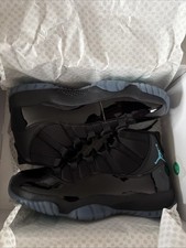 Air Jordan 11 Retro Gamma Blue