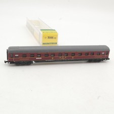 Minitrix N 51 3085 00