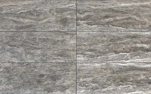 Travertin terrassenplatten - travertin,