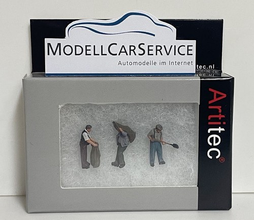 Artitec 120 - artitec, 1/120