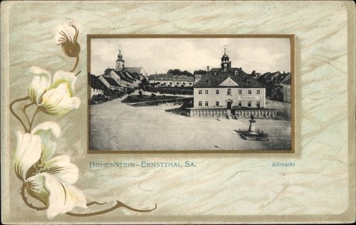 Präge passepartout - präge,