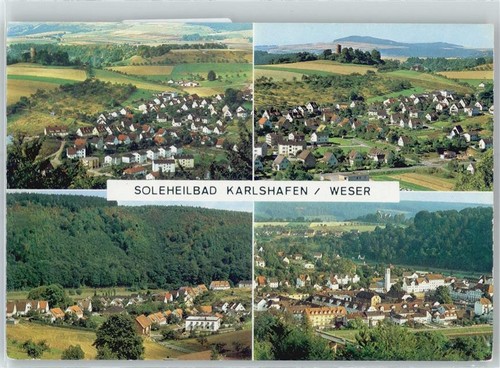 51052042 3522 bad - -, karlshafen