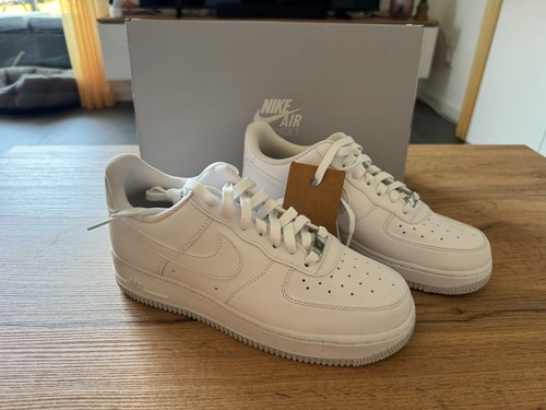 Nike air force 07 next - '07,