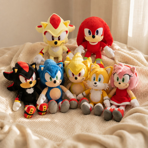 Sonic the hedgehog shadow - sonic,