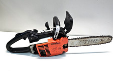 R1) Stihl 020 AVP Motorsäge