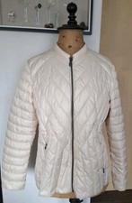 Taifun Separates Damen