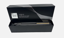 Neu Ghd Original Profi